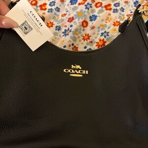 Great Condition Coach handbag